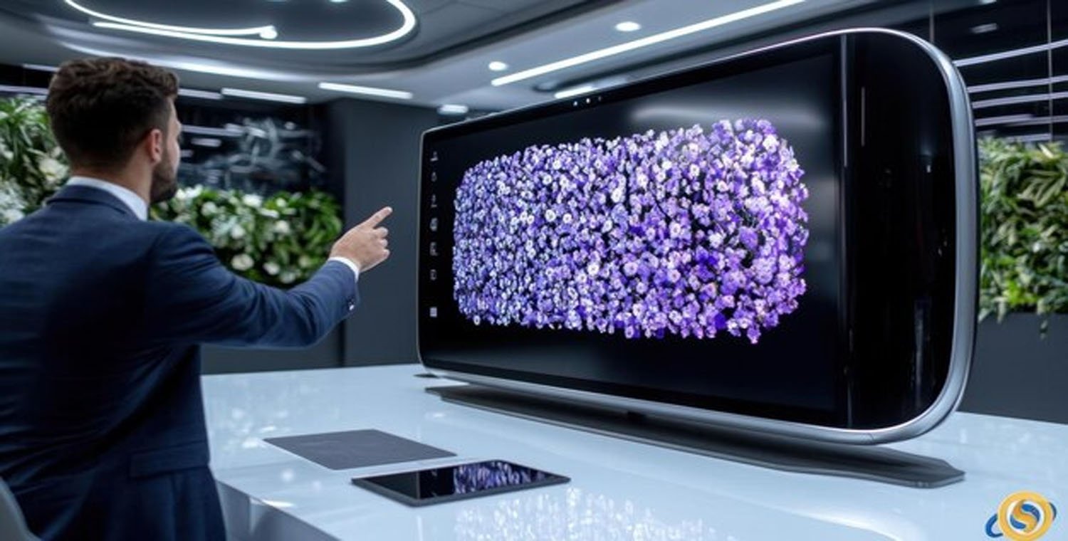 Plutoscreen.com