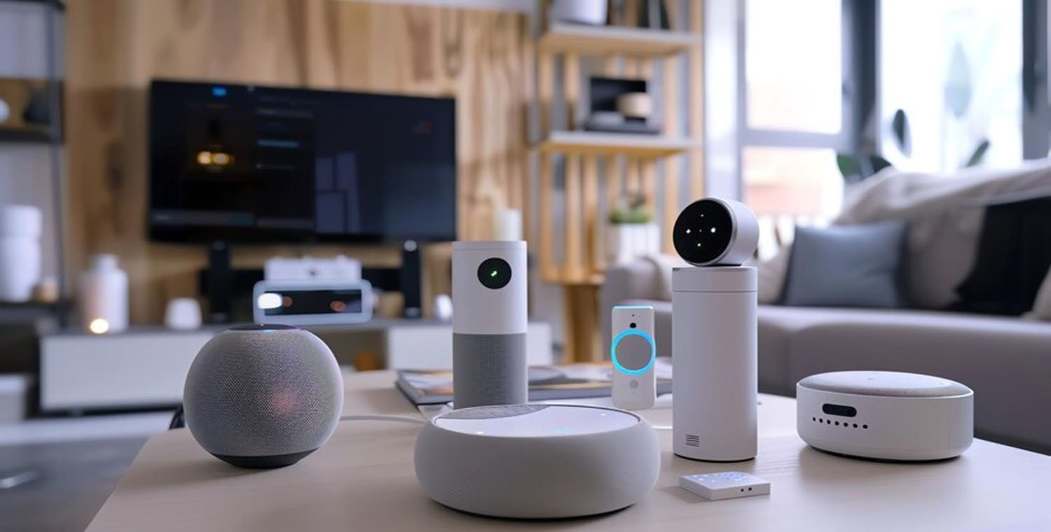 Aaksano Cameras