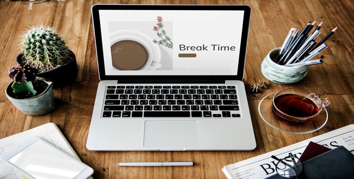 Burak Amuran Blog