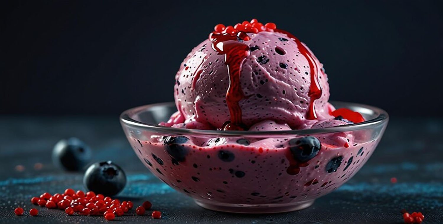 Gelamento