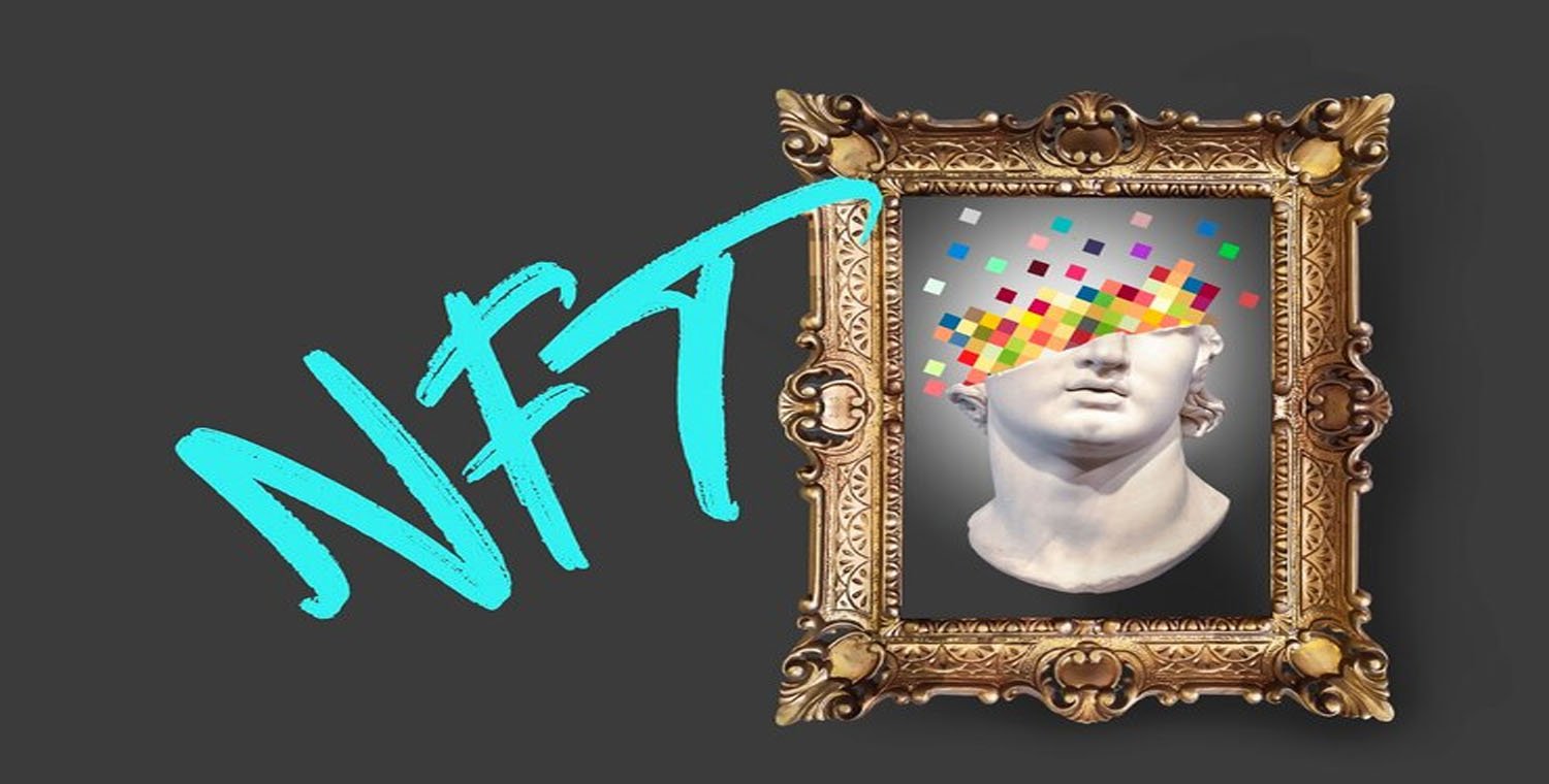 NFTRandomize