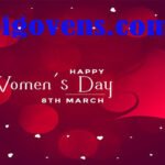 Women’s Day