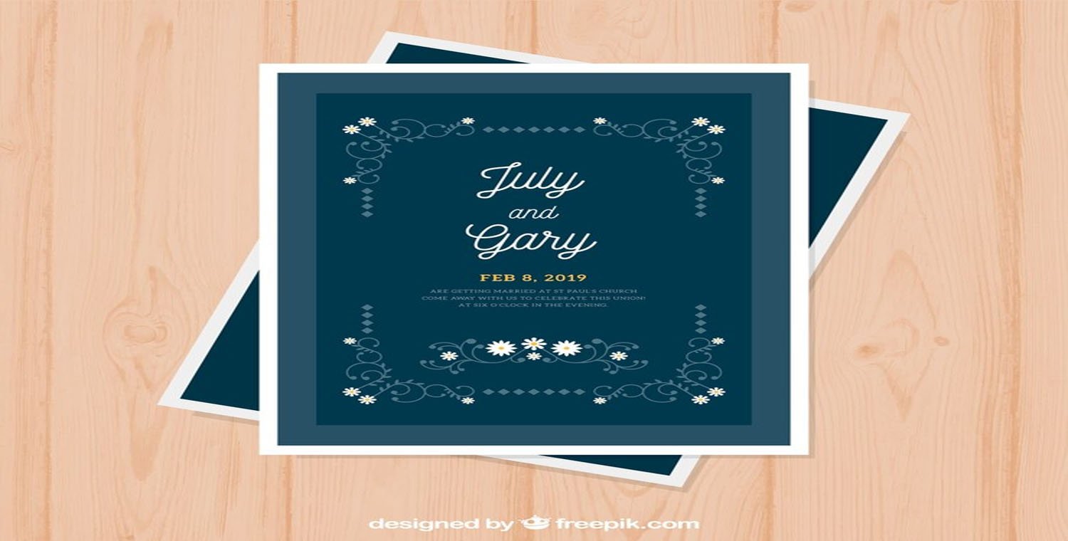 celebration of life invitations wording