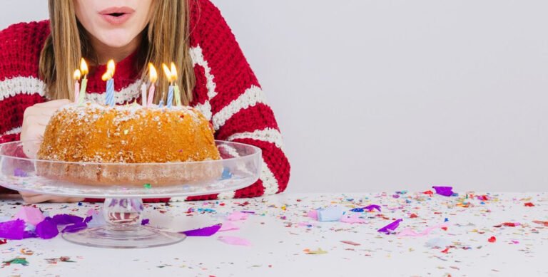 what to put on a retirement cake