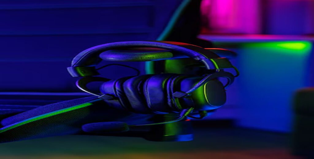 4 mm or 9.5 mm headset reddit gaming